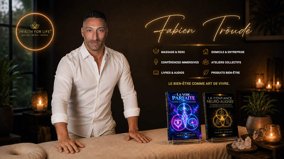 massage-reiki-auteur-coach-neuroscience-monaco-nice-antibes-cannes-06