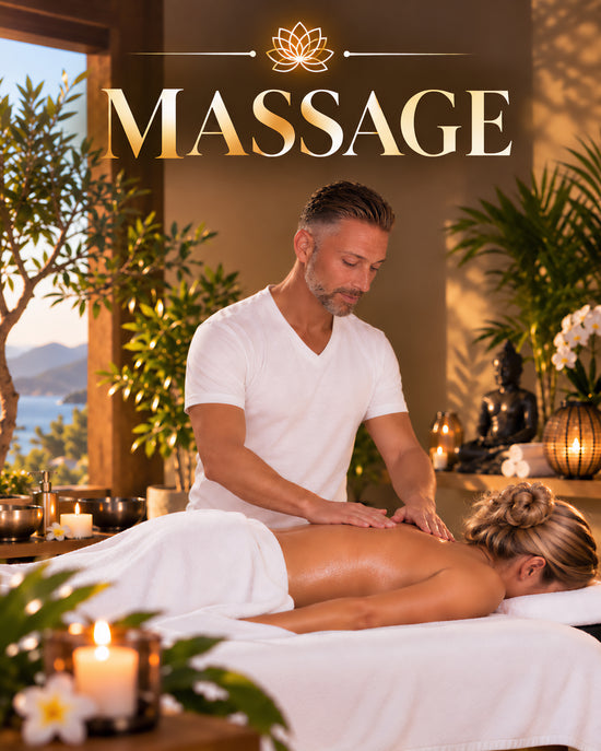 massage_domicile_monaco_nice_antibes_cannes_1