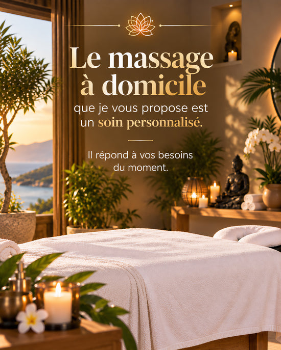 massage_domicile_monaco_nice_antibes_cannes_2