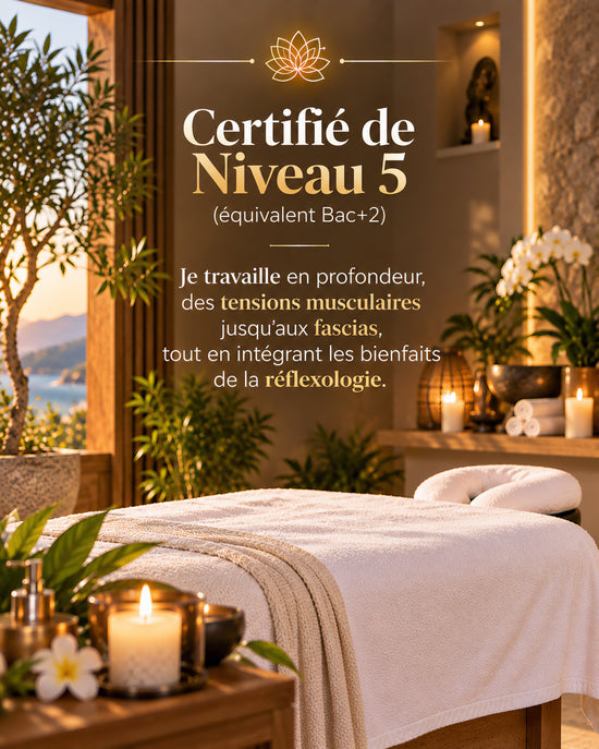 massage_domicile_monaco_nice_antibes_cannes_3