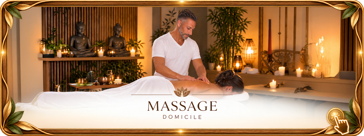 massage_domicile_relaxant_bien-etre_nice_monaco_antibes_cannes
