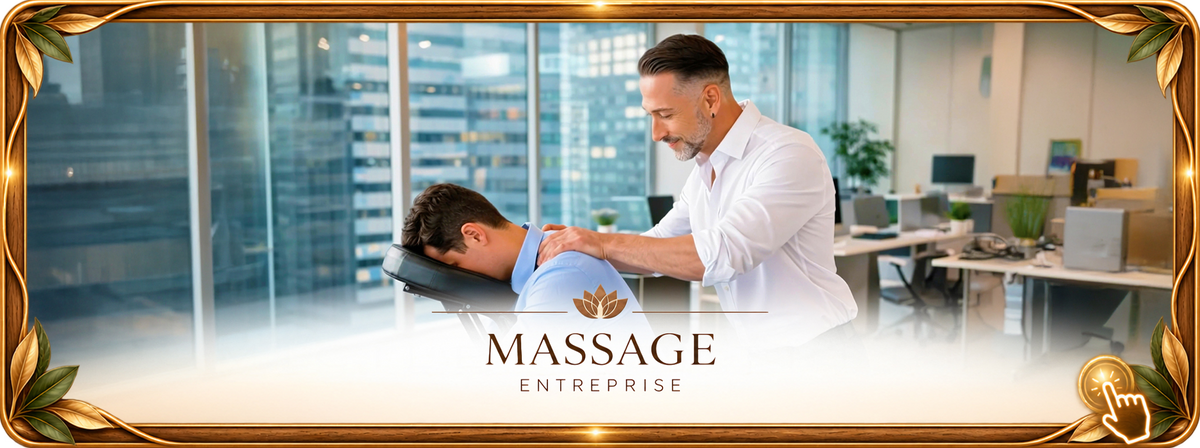massage_entreprise_bien_etre_monaco_nice_antibes_cannes_fabien_troude