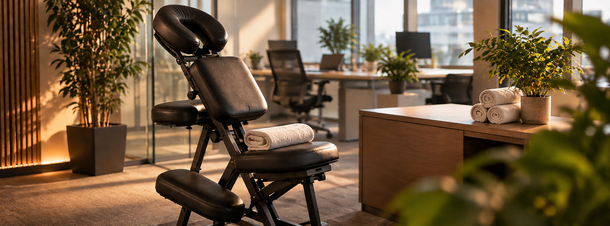 massage_entreprise_chaise_ama-monaco_nice_antibes_cannes