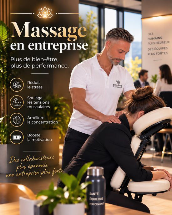 massage_entreprise_monaco_nice_antibes_cannes_1