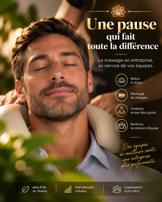 massage_entreprise_monaco_nice_antibes_cannes_2