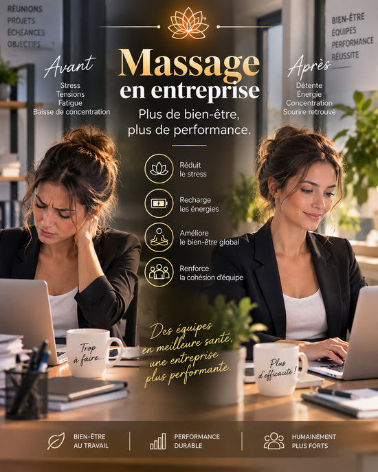 massage_entreprise_monaco_nice_antibes_cannes_3