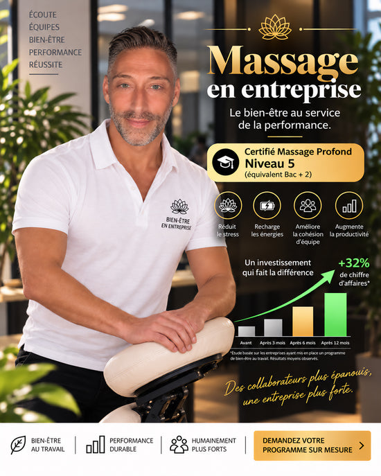 massage_entreprise_monaco_nice_antibes_cannes_4