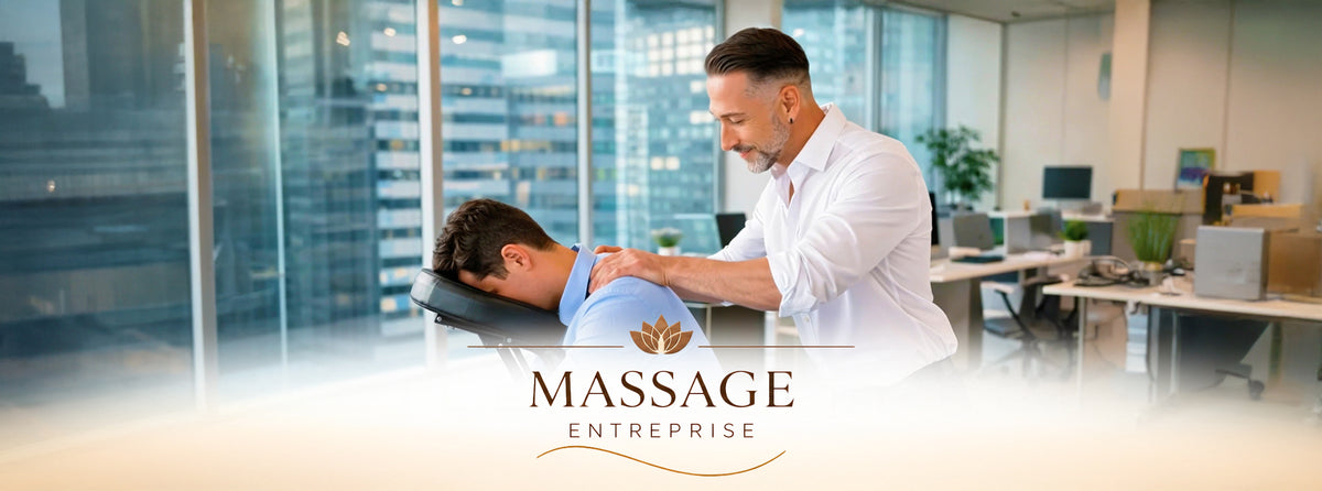 massage_entreprise_monaco_nice_antibes_cannes_fabien_troude