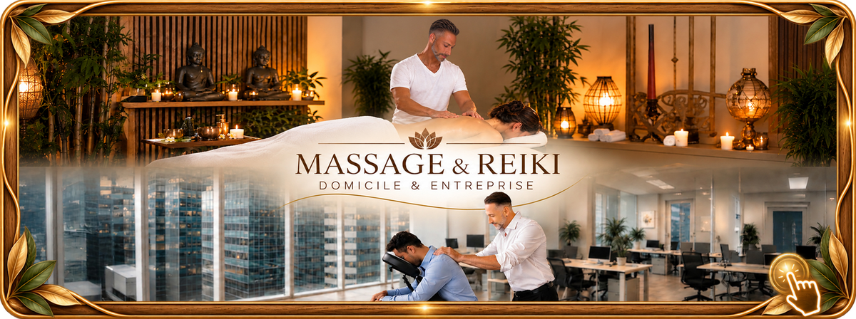 massage_profond_reiki_domicile_entreprise_bien-etre_relaxation_sante_nice_monaco_antibes_cannes