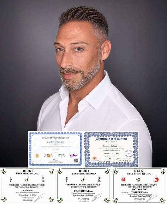 massage_reiki_coach_neuroscience_domiciel_entreprise_monaco_nice_antibes_cannes_fabien_troude_diplome