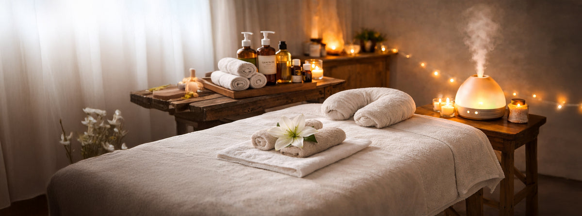 massage_reiki_domicile_alpes_maritimes_health_for_life_fabien_troude