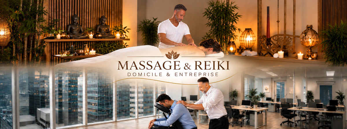 massage_reiki_domicile_entreprise_bien-etre_relaxation_sante_nice_monaco_antibes_cannes