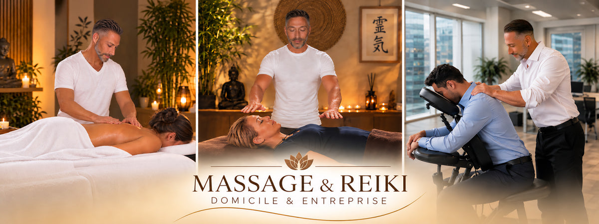 massage_reiki_domicile_entreprise_bien_etre_fabien_troude