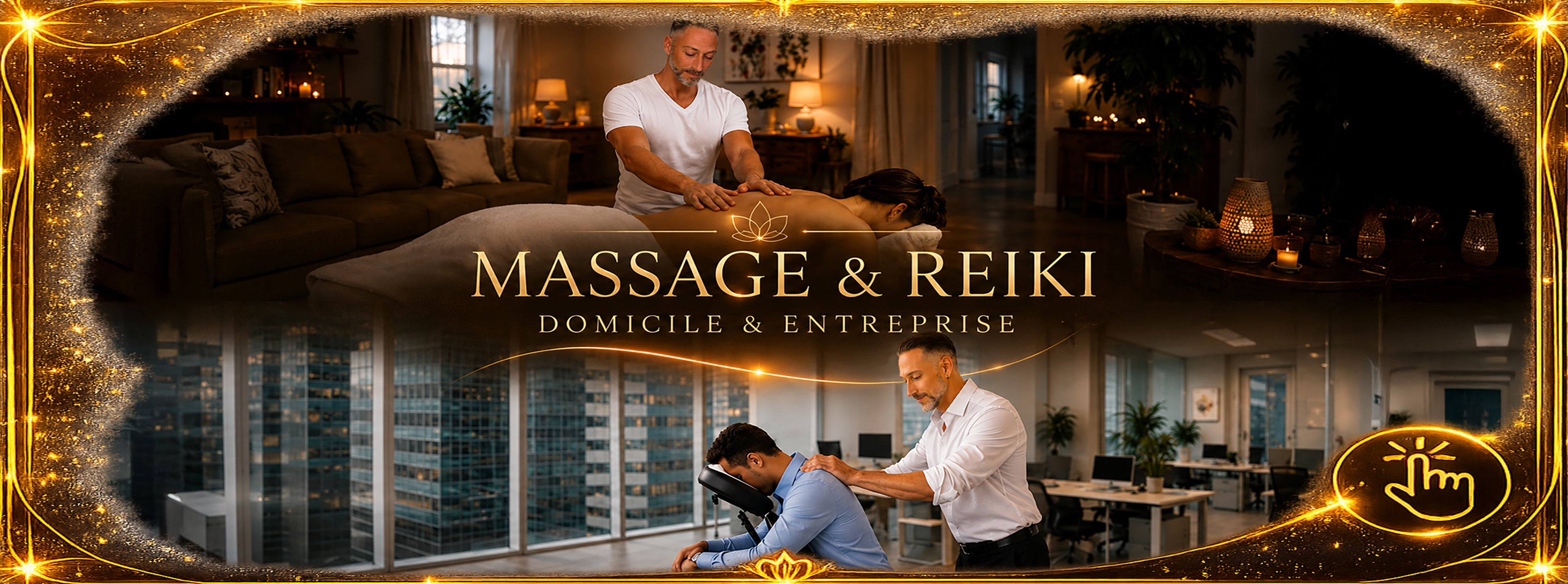massage reiki domicile entreprise collectivite nice monaco alpes maritimes