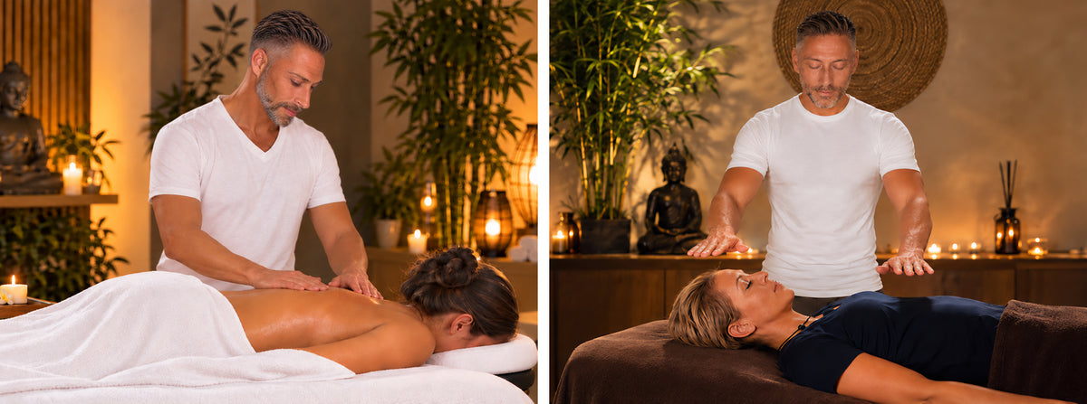 massage_reiki_domicile_monaco_nice_antibes_cannes_fabien_troude