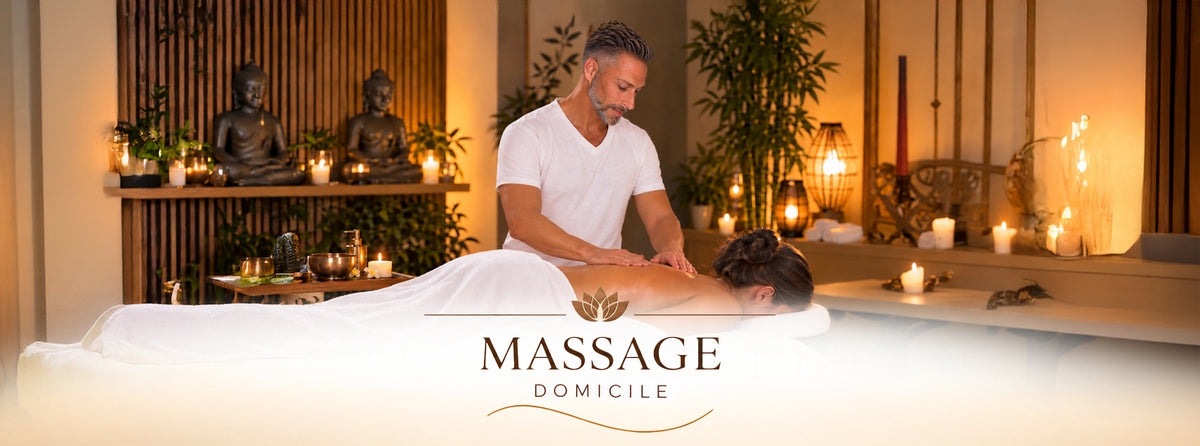 massage_relaxant_bien-etre_domicile_nice_monaco_antibes_cannes_fabien_troude