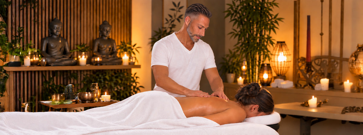 massage_relaxant_bien-etre_fabien_troude_health_for_life_nice_monaco_antibes_cannes