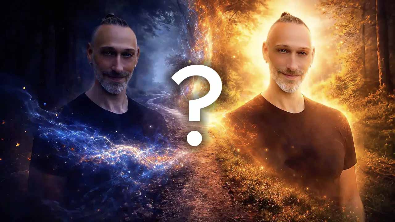 Charger la vidéo : 