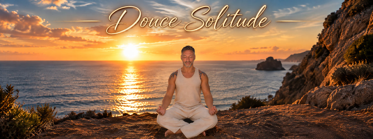 meditation_solitude_paix_interieure