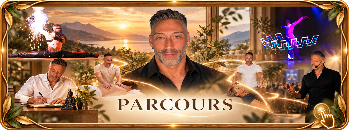 parcours_fabien_troude