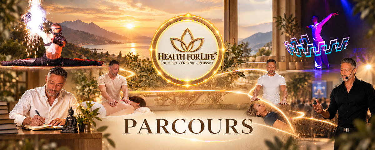 parcours_reussite-succes_fabien_troude_arts_martiaux_magicien_bien_etre_entrepreneur_auteur_conferencier