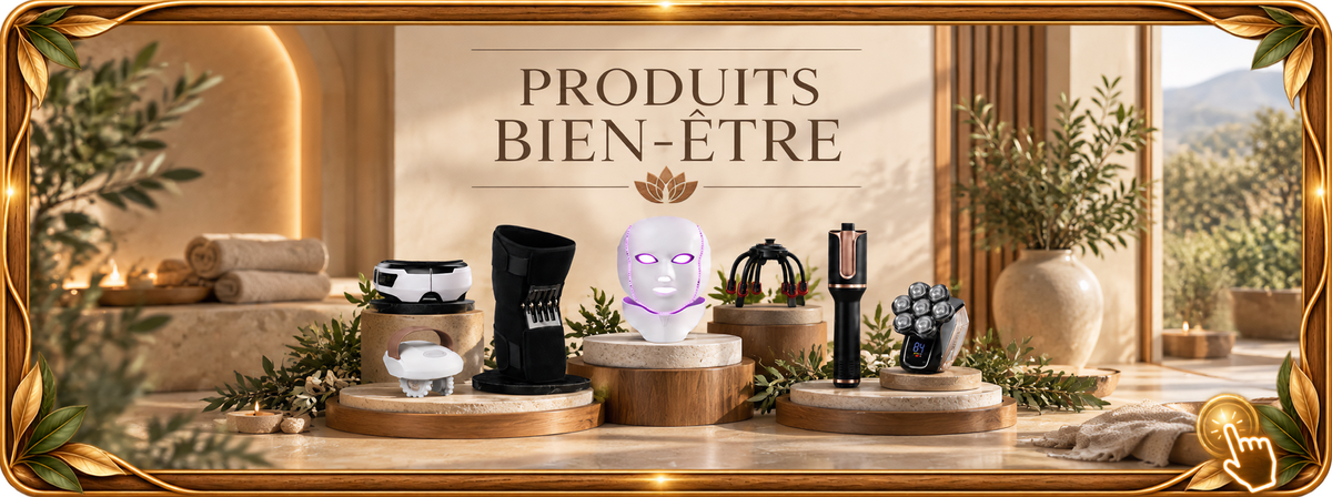 produits-bien-etre_fabien_troude