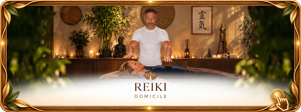 reiki_domicile_bien_etre_soin_energetique_fabien_troude_Usui_Shiki_Ryoho