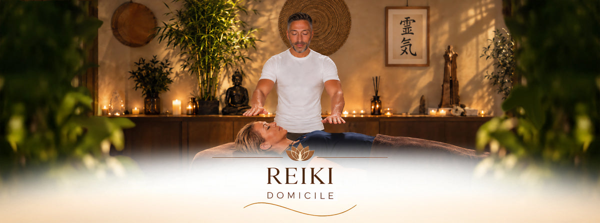 reiki_domicile_soin_energetique_fabien_troude_Usui_Shiki_Ryoho