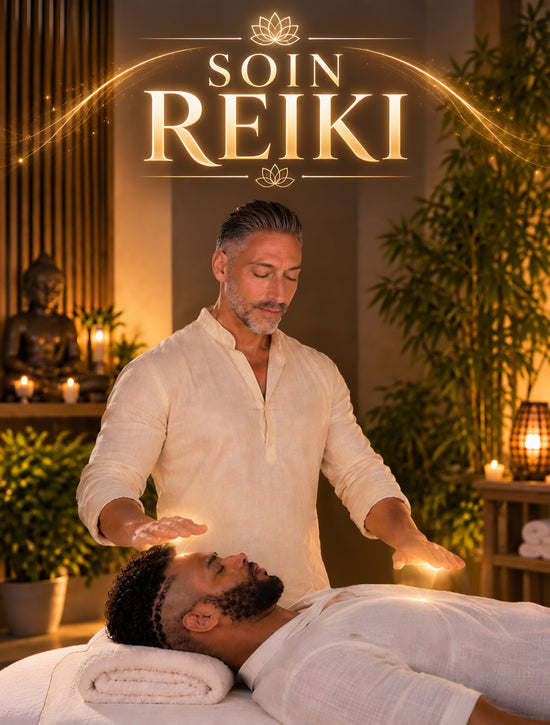 reiki_monaco_nice_antibes_cannes_1