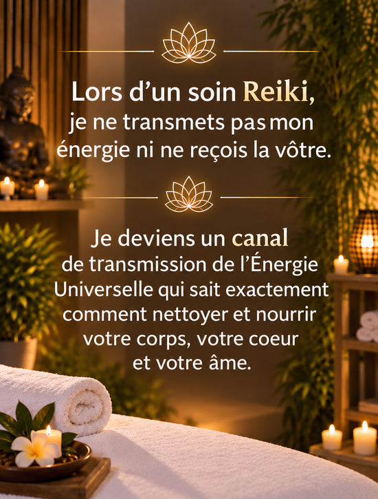 reiki_monaco_nice_antibes_cannes_2