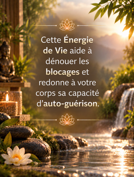 reiki_monaco_nice_antibes_cannes_3