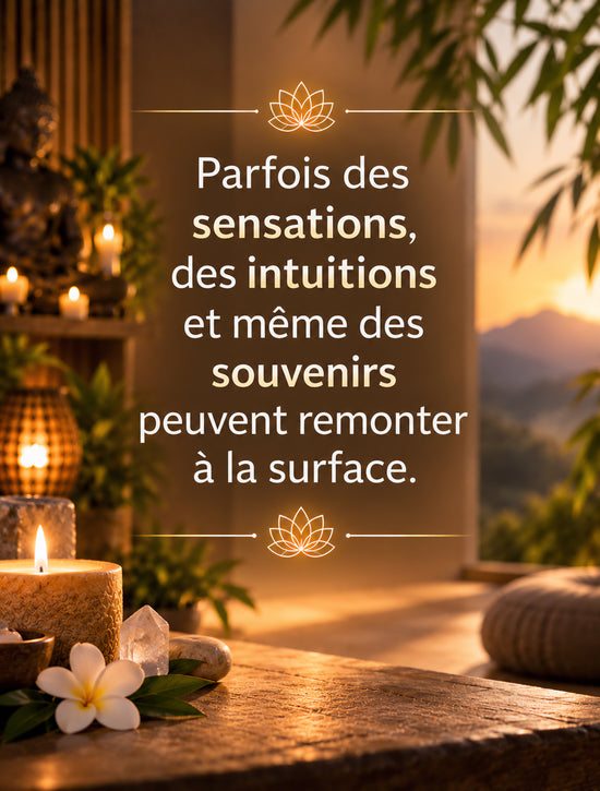 reiki_monaco_nice_antibes_cannes_4
