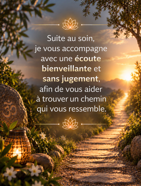 reiki_monaco_nice_antibes_cannes_5