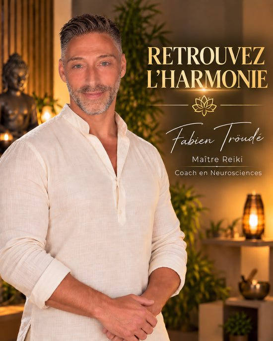 reiki_monaco_nice_antibes_cannes_7