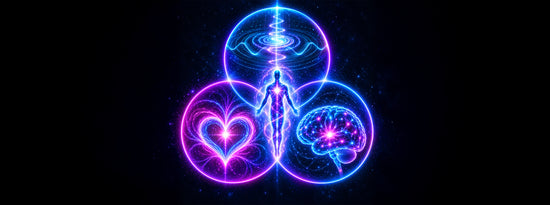 science_spiritualite_conscience_auto_hypnose_paix_intérieure_confiance_neuro-alignee