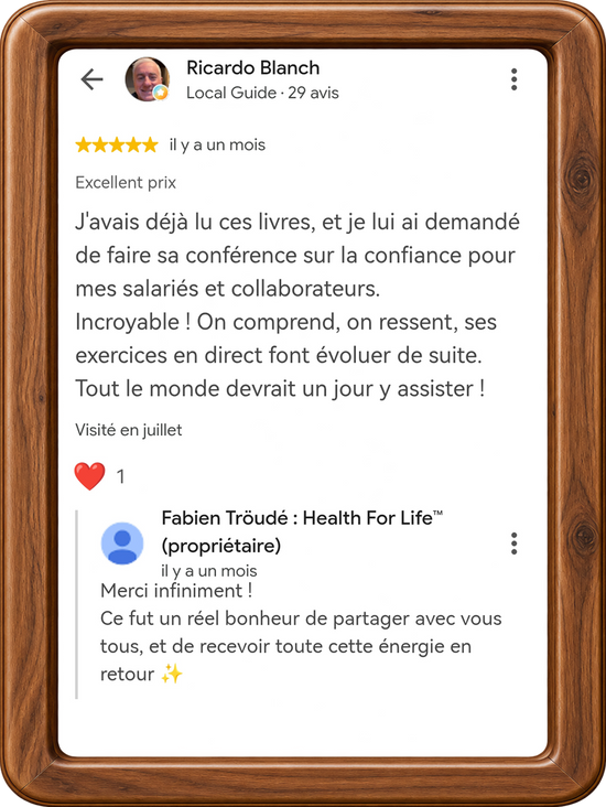 temoignage_accompagnement_atelier_conference_livre_fabien_troude_ricardo_blanch