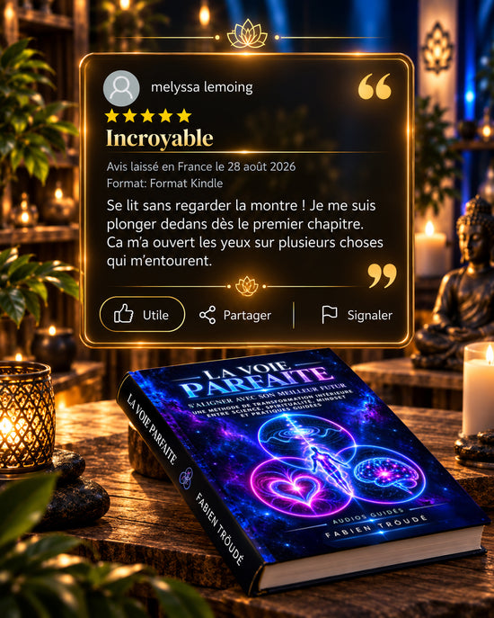temoignage_avis_auteur_ecrivain_livre_methode_audio_fabien_troude