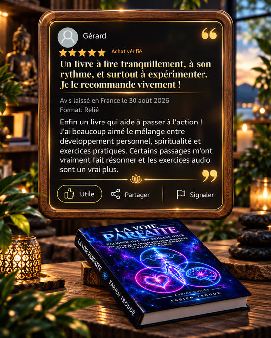 temoignage_avis_fabien_troude_auteur_ecrivain_livre_methode_audio