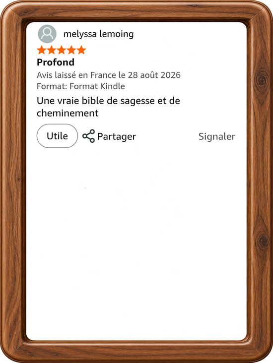 temoignage_avis_livre_la_confiance_neuro-alignee_1