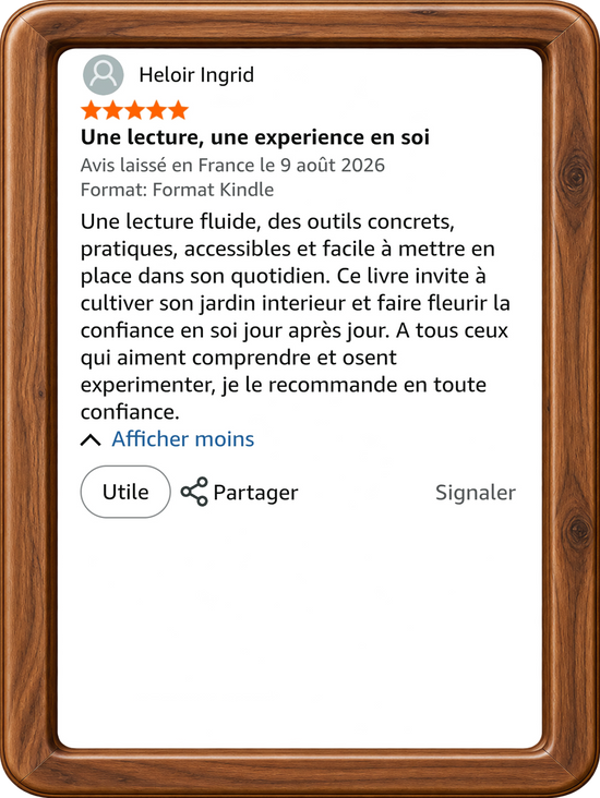temoignage_avis_livre_la_confiance_neuro-alignee_3