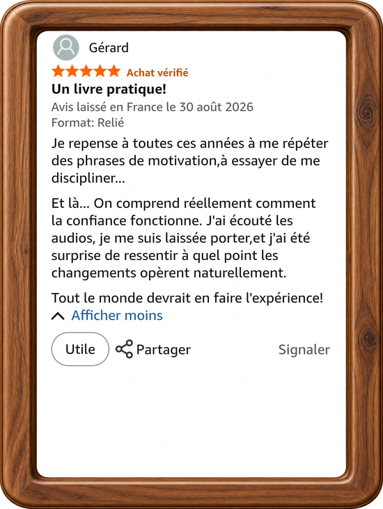 temoignage_avis_livre_la_confiance_neuro-alignee_4