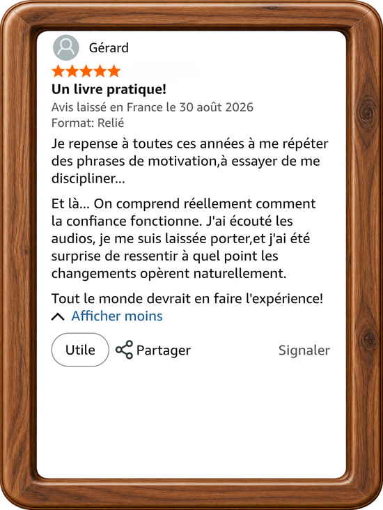 temoignage_avis_livre_la_confiance_neuro_alignee_4
