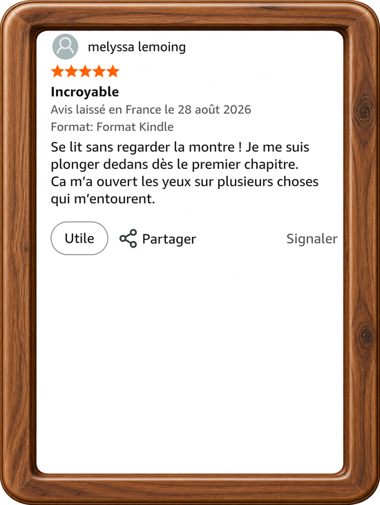 temoignage_avis_livre_la_voie_parfaite_1