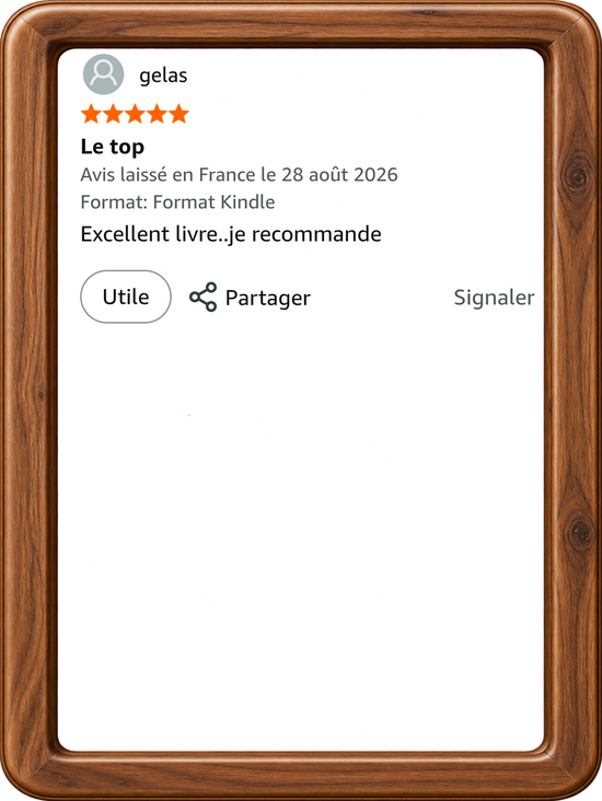 temoignage_avis_livre_la_voie_parfaite_2
