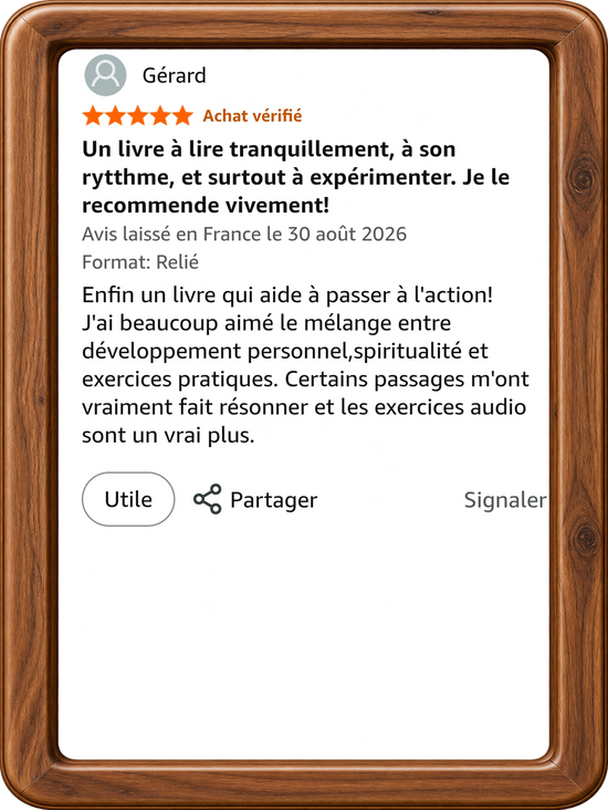 temoignage_avis_livre_la_voie_parfaite_3