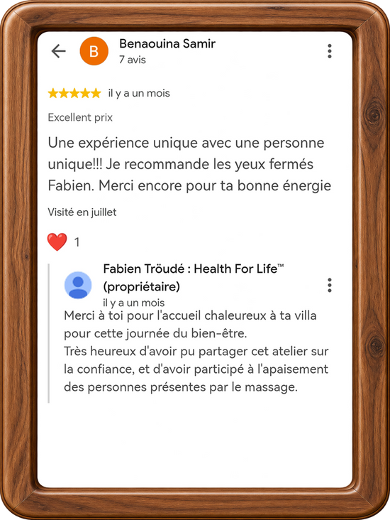 temoignage_massage_accompagnement_atelier_conference_fabien_troude_2