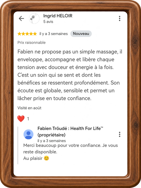 temoignage_massage_fabien_troude_1