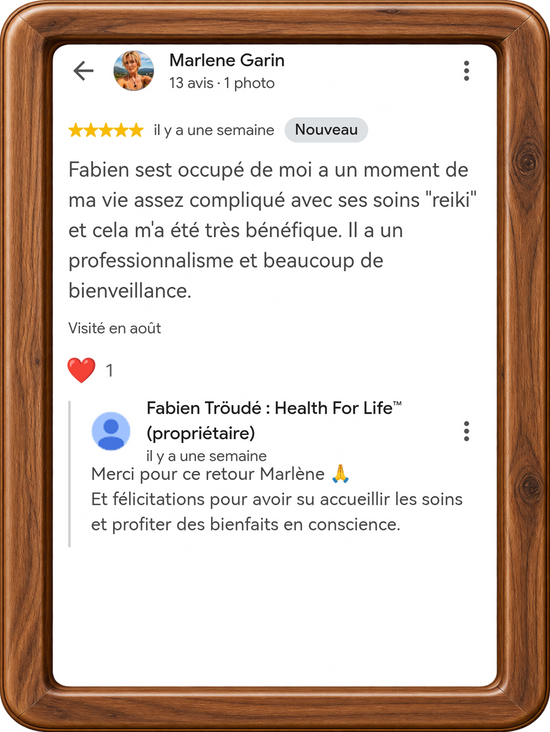 temoignage_reiki_accompagnement_fabien_troude_1