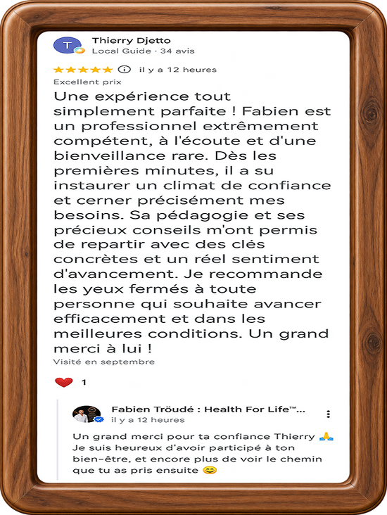temoignage_reiki_accompagnement_fabien_troude_2