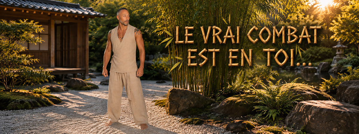 vrai_combat_paix_interieure